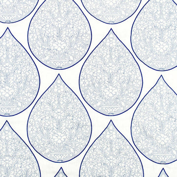 BOTTLE GARDEN | BLUEBELL - Multi-purpose