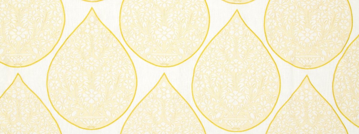 BOTTLE GARDEN | LEMON - Multi-purpose