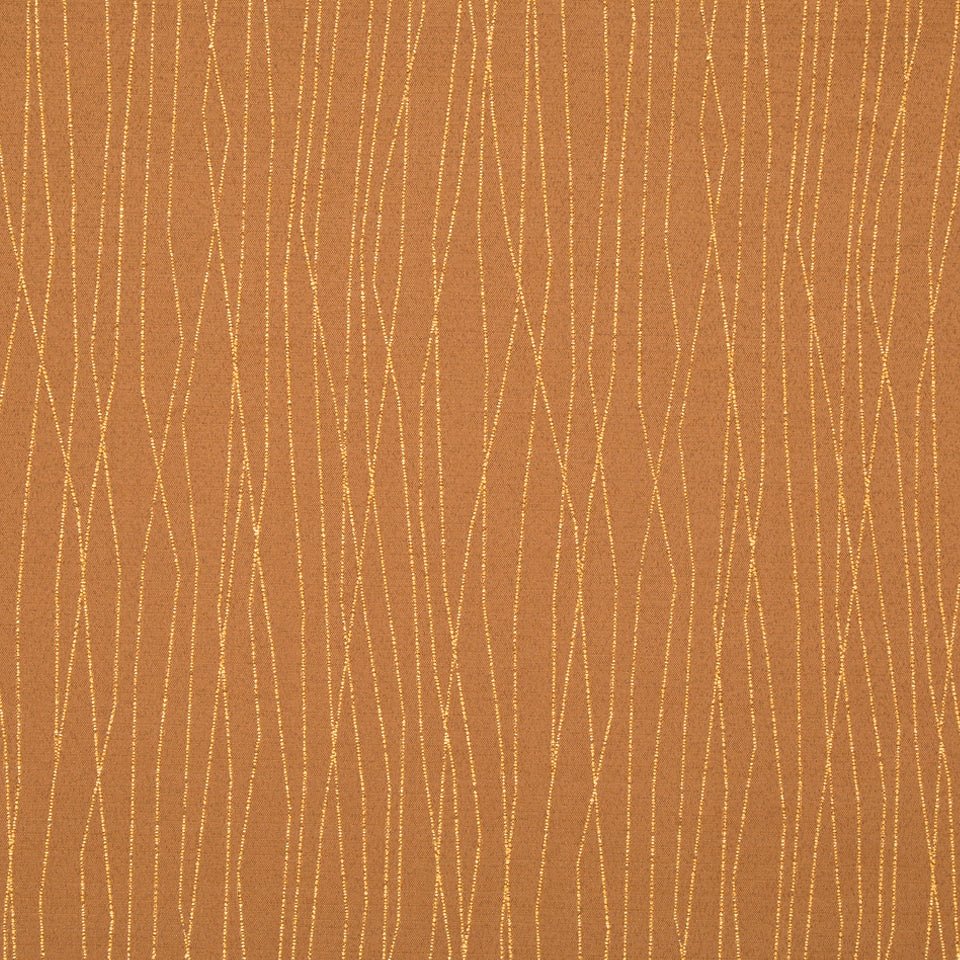 UNWRITTEN | HONEY - Upholstery - Fabric