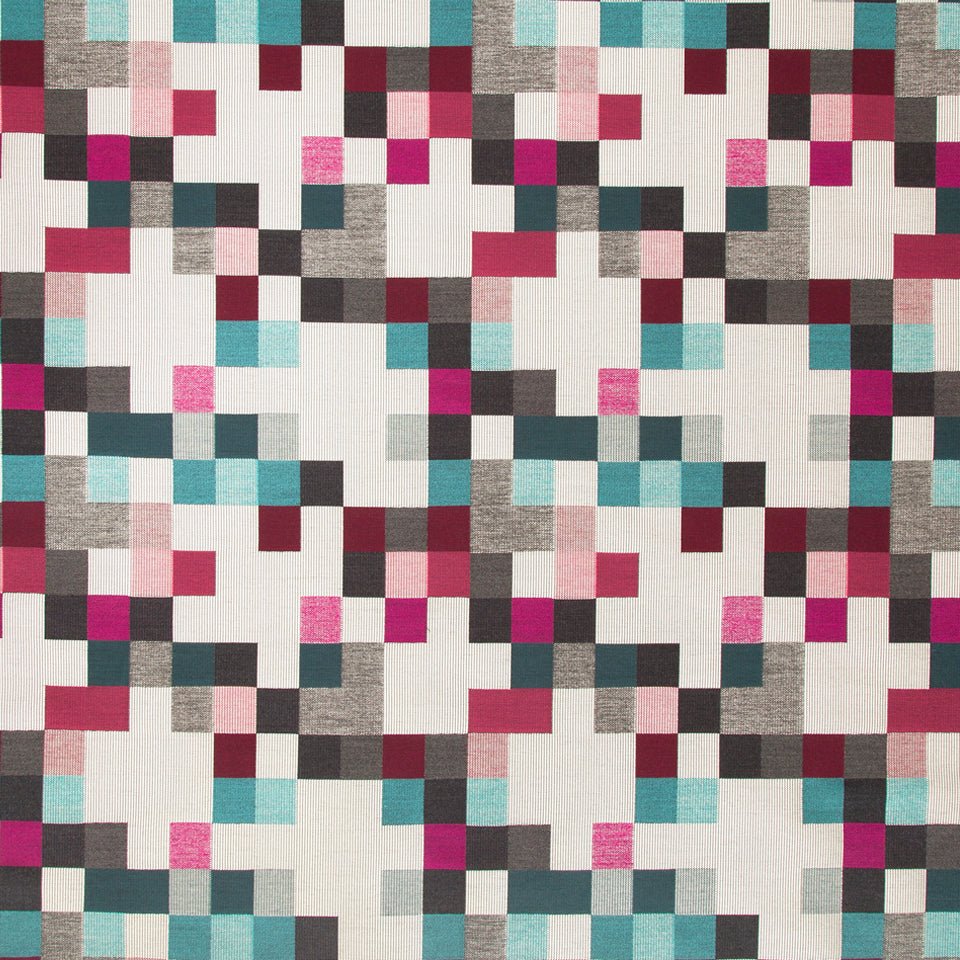 On The Rocks | Heartthrob - Upholstery - Fabric