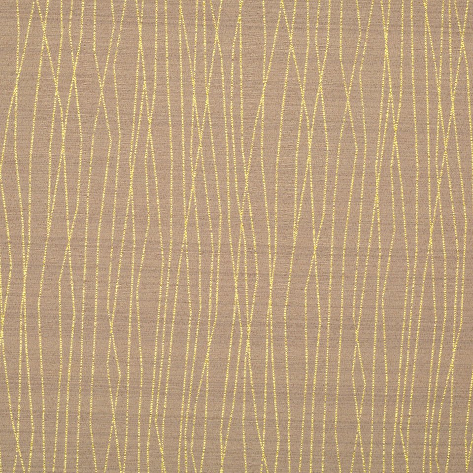 UNWRITTEN | CITRON - Upholstery - Fabric