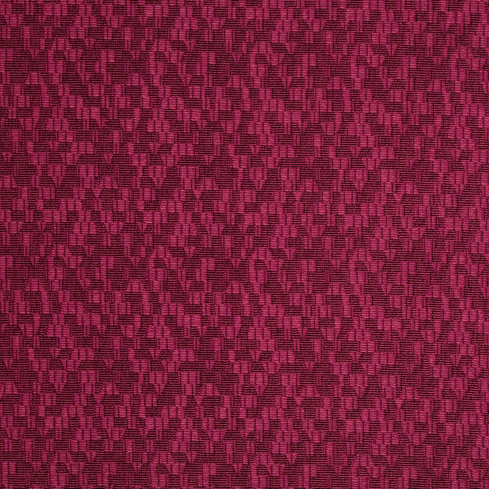 Game Changer | Heartthrob - Upholstery - Fabric