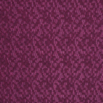 Game Changer | Passion - Upholstery - Fabric