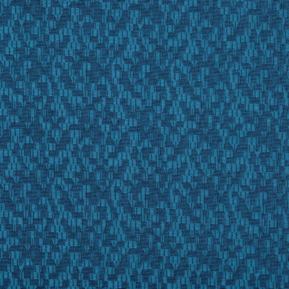 Game Changer | Cerulean - Upholstery - Fabric