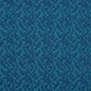 Game Changer | Cerulean - Upholstery - Fabric