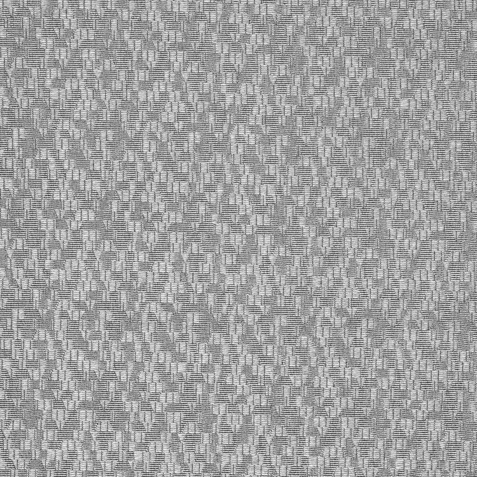 Game Changer | Brilliant - Upholstery - Fabric