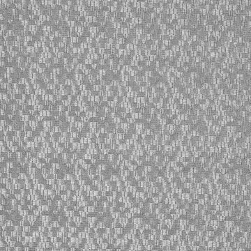 Game Changer | Brilliant - Upholstery - Fabric