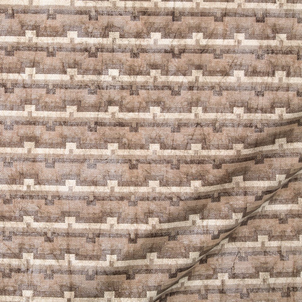Viper Club | Brilliant - Upholstery - Fabric