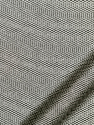 CAGE HEAT | BRILLIANT - Upholstery - Fabric