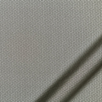 CAGE HEAT | BRILLIANT - Upholstery - Fabric