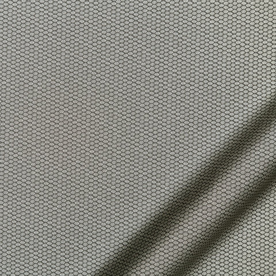 CAGE HEAT | BRILLIANT - Upholstery - Fabric