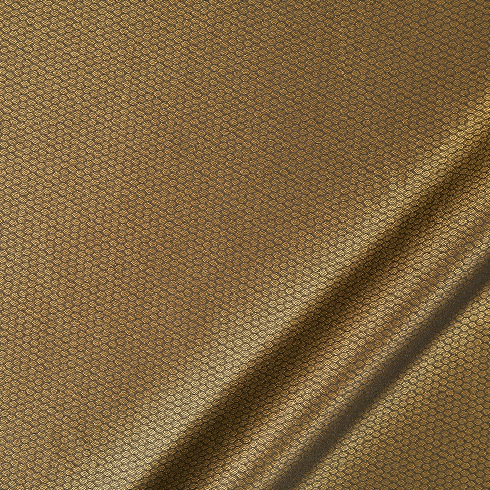 CAGE HEAT | BYZANTINE - Upholstery - Fabric