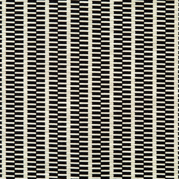 DOUBLE ZIPLINE | BRILLIANT - Upholstery - Fabric