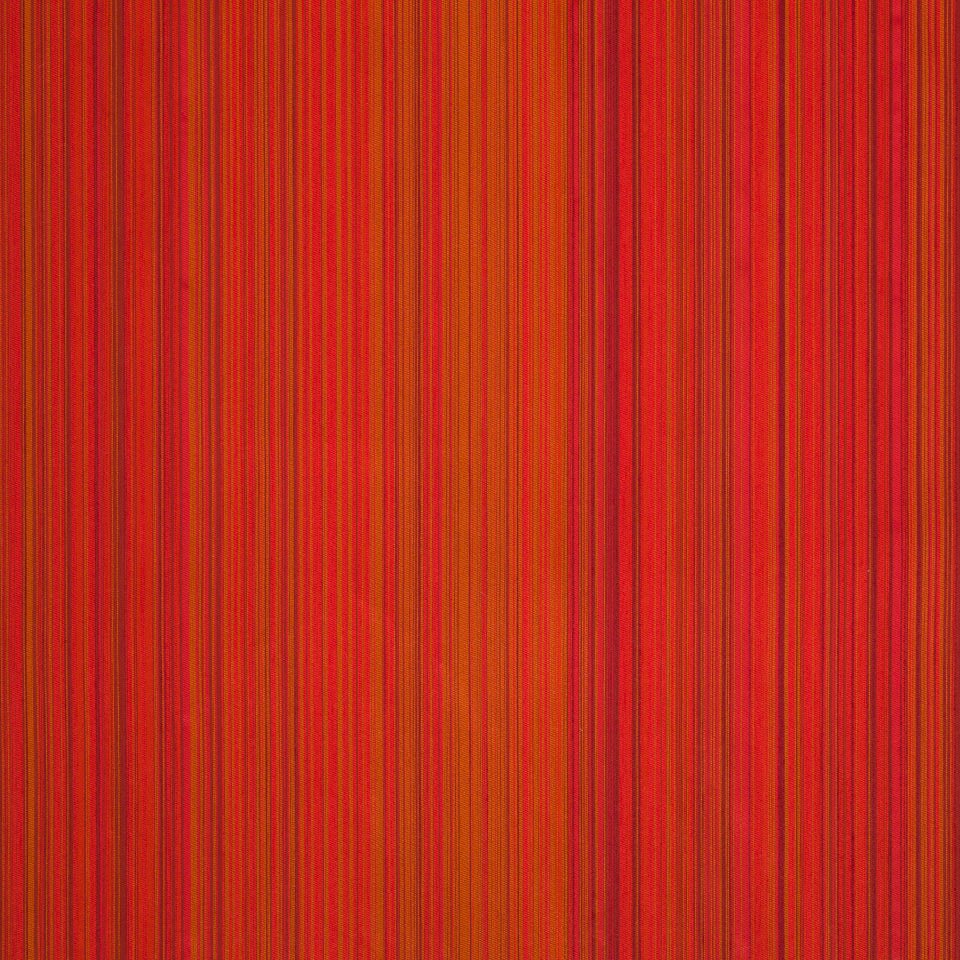 UPGRADE | CRIMSON - Upholstery - Fabric