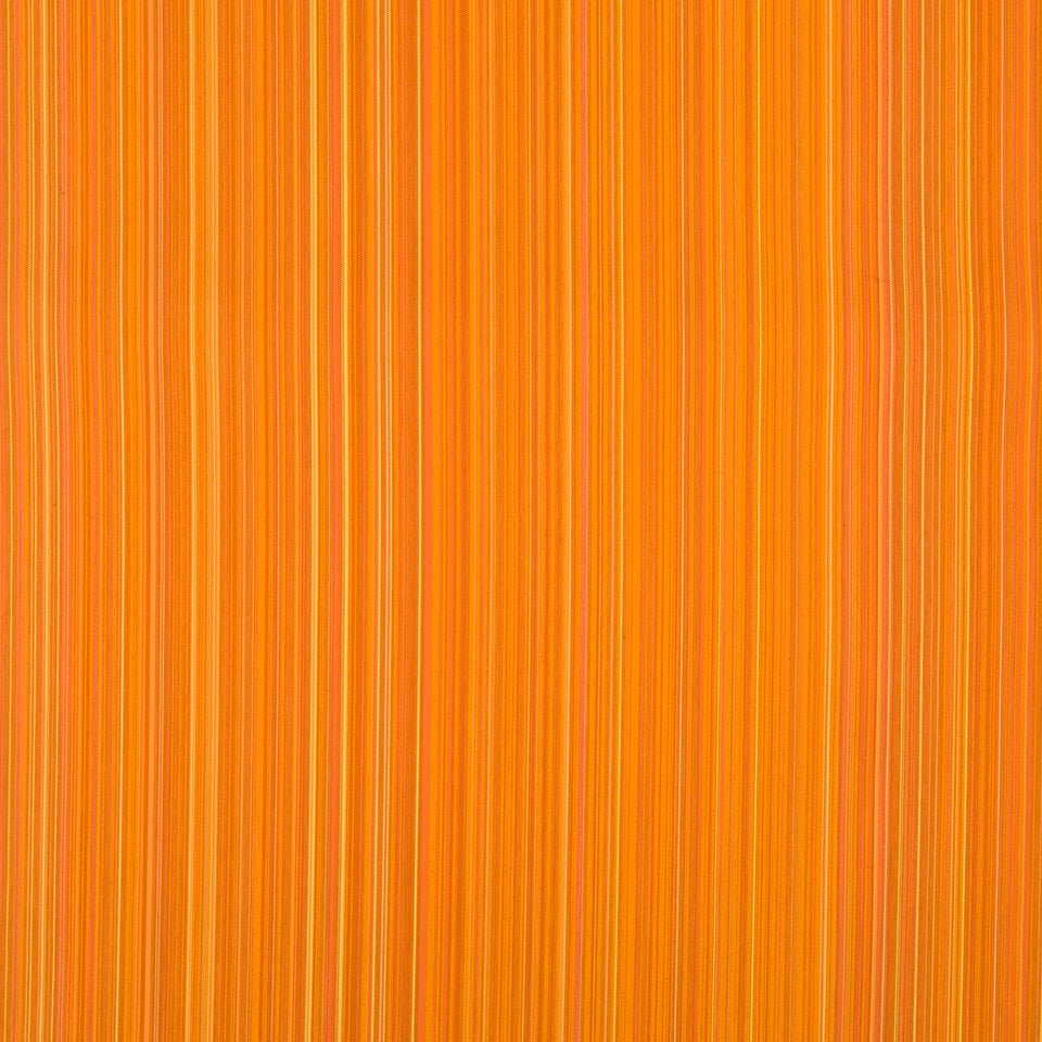 UPGRADE | PAPAYA - Upholstery - Fabric