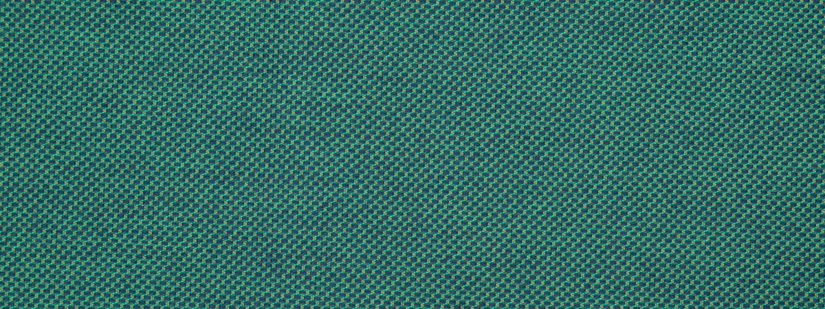 SHINE THROUGH | BLUE NILE - Upholstery - Fabric