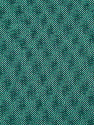 SHINE THROUGH | BLUE NILE - Upholstery - Fabric