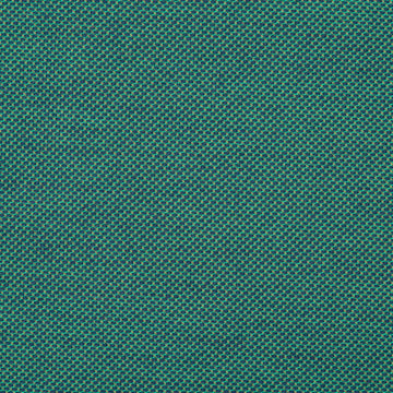 SHINE THROUGH | BLUE NILE - Upholstery - Fabric