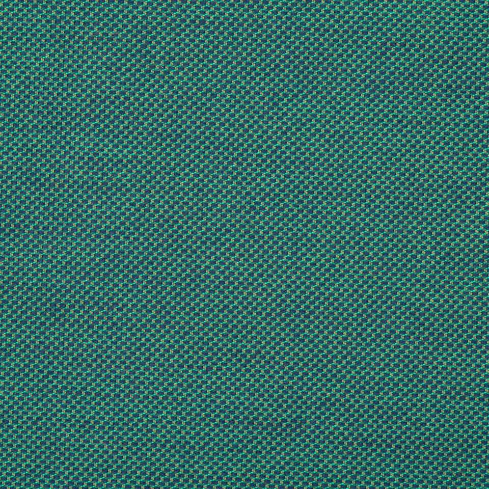 SHINE THROUGH | BLUE NILE - Upholstery - Fabric