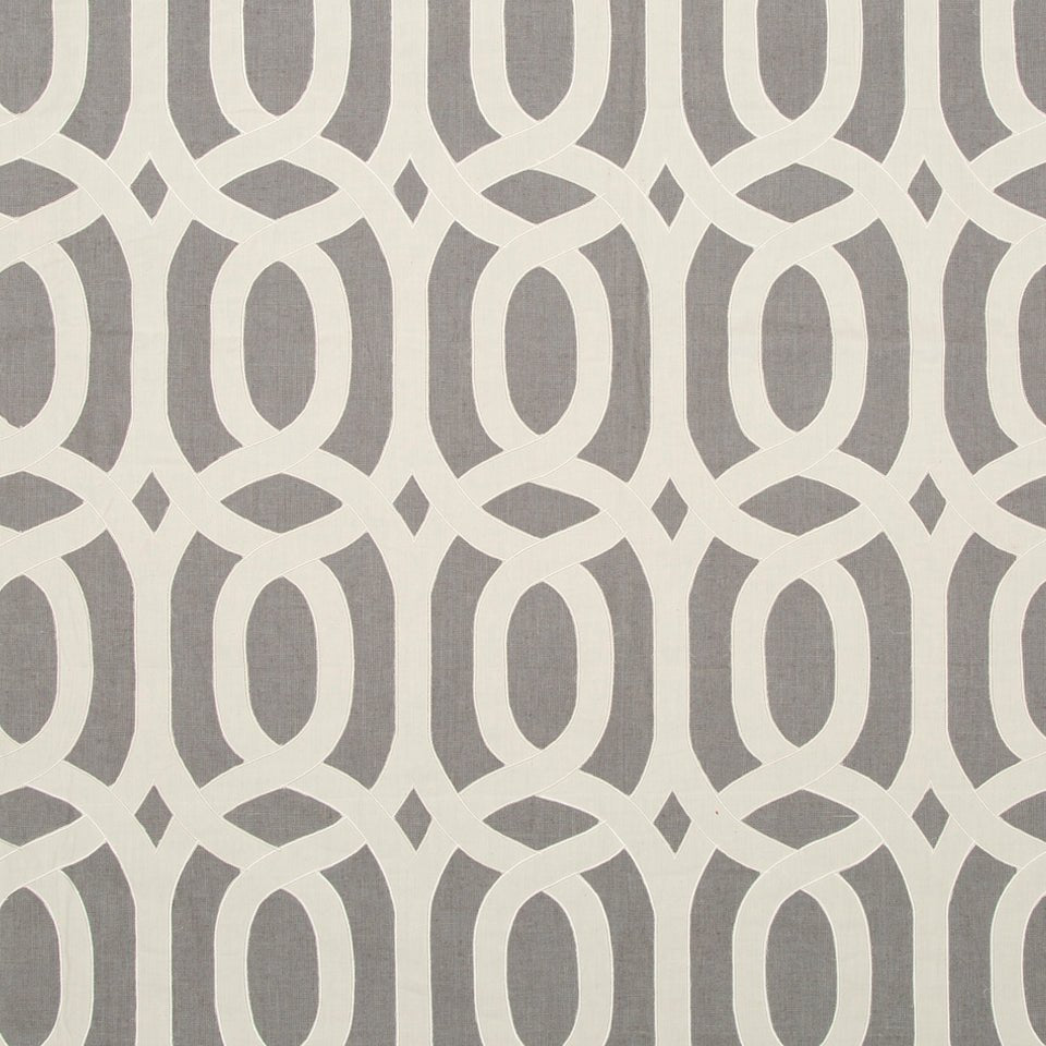 FIGURE EIGHT | SMOKE - Multi-purpose