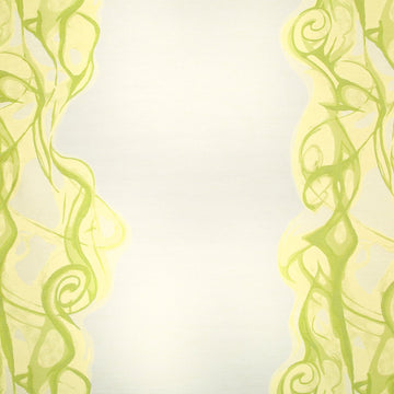 Vapor Caper | Citron - Multi-purpose