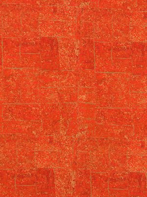 STAR MAPS | CRIMSON - Upholstery - Fabric