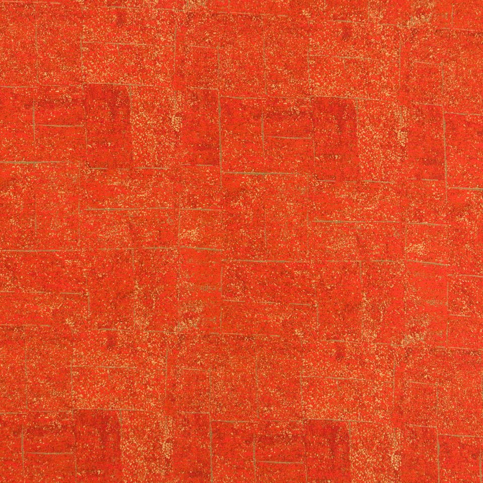 STAR MAPS | CRIMSON - Upholstery - Fabric