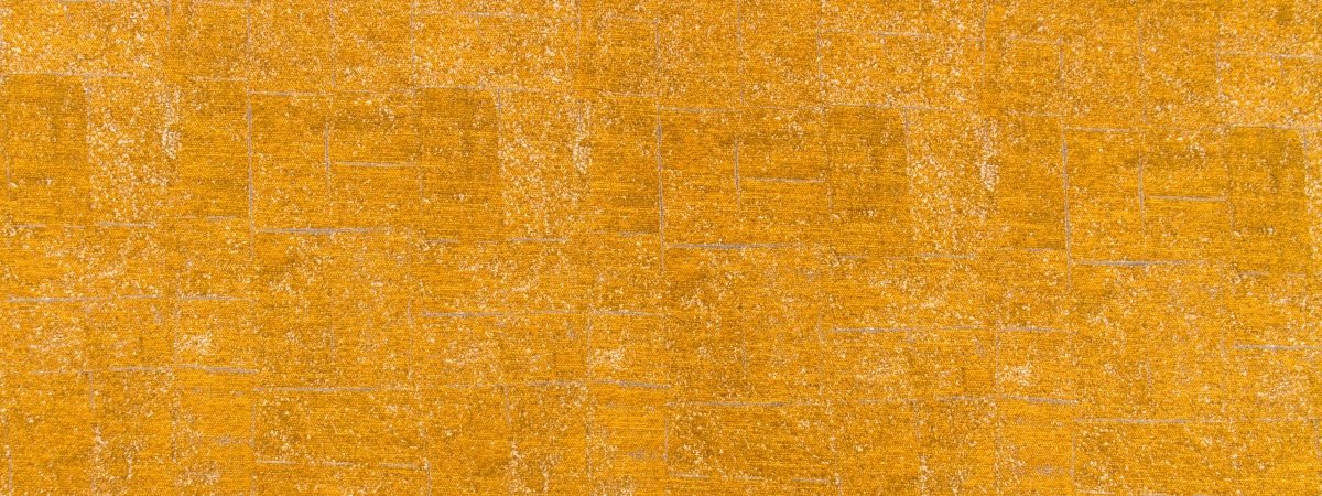 STAR MAPS | HONEY - Upholstery - Fabric