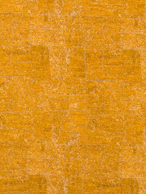 STAR MAPS | HONEY - Upholstery - Fabric