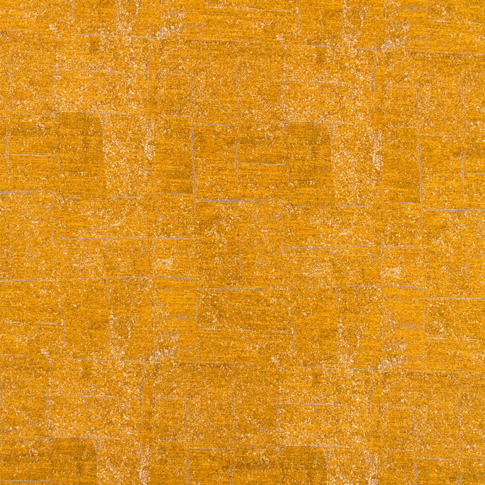 STAR MAPS | HONEY - Upholstery - Fabric