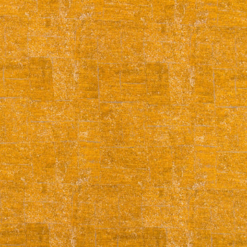 STAR MAPS | HONEY - Upholstery - Fabric