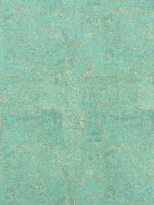 STAR MAPS | AZZURA - Upholstery - Fabric