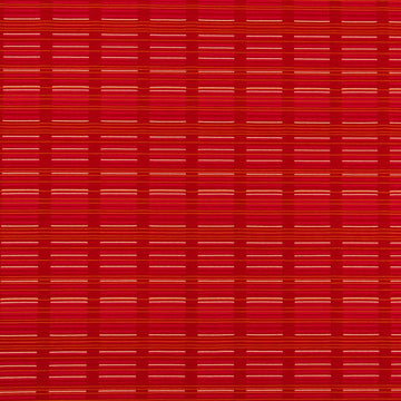 MULHOLLAND DR | CRIMSON - Upholstery - Fabric