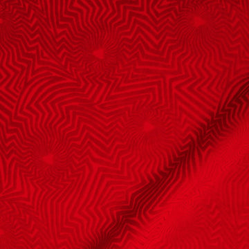 STAR SIGHTING | CRIMSON - Multi-purpose