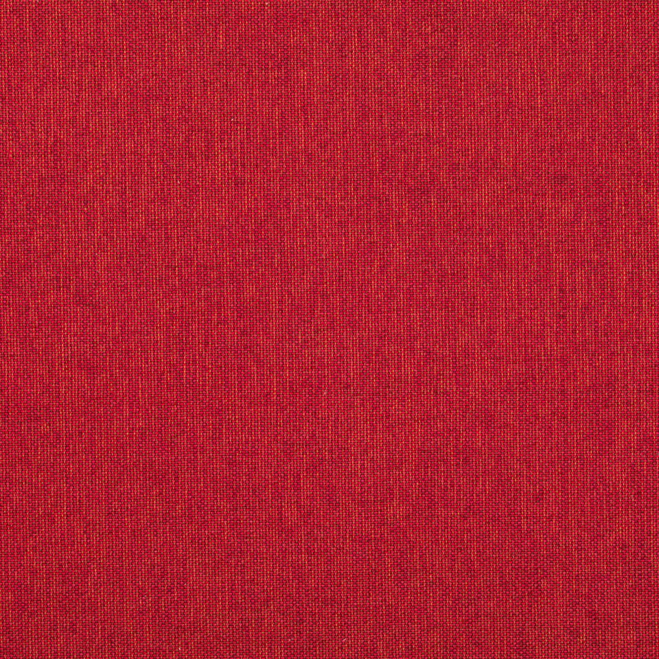 Until Dawn | Crimson - Upholstery - Fabric