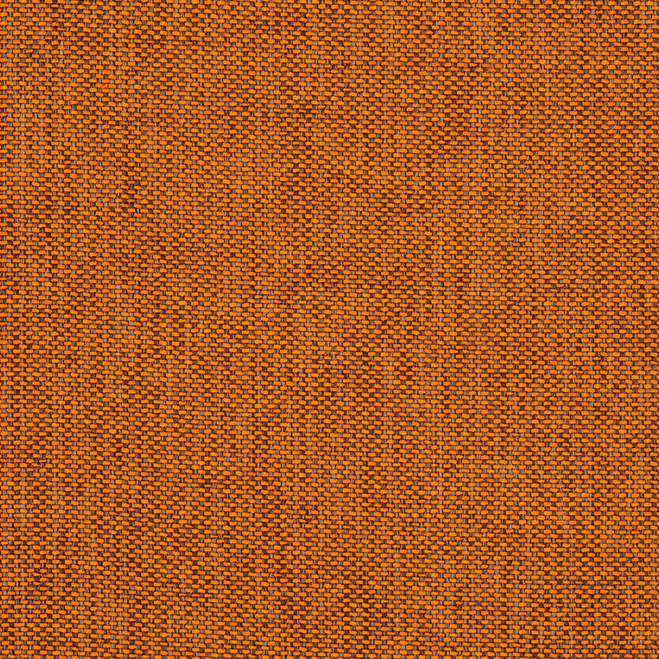 Until Dawn | Papaya - Upholstery - Fabric
