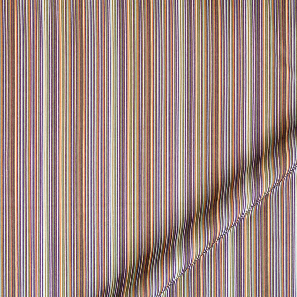 Between Lines | Passion - Upholstery - Fabric