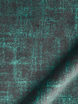 PALISADAS | BLUE NILE - Upholstery - Fabric