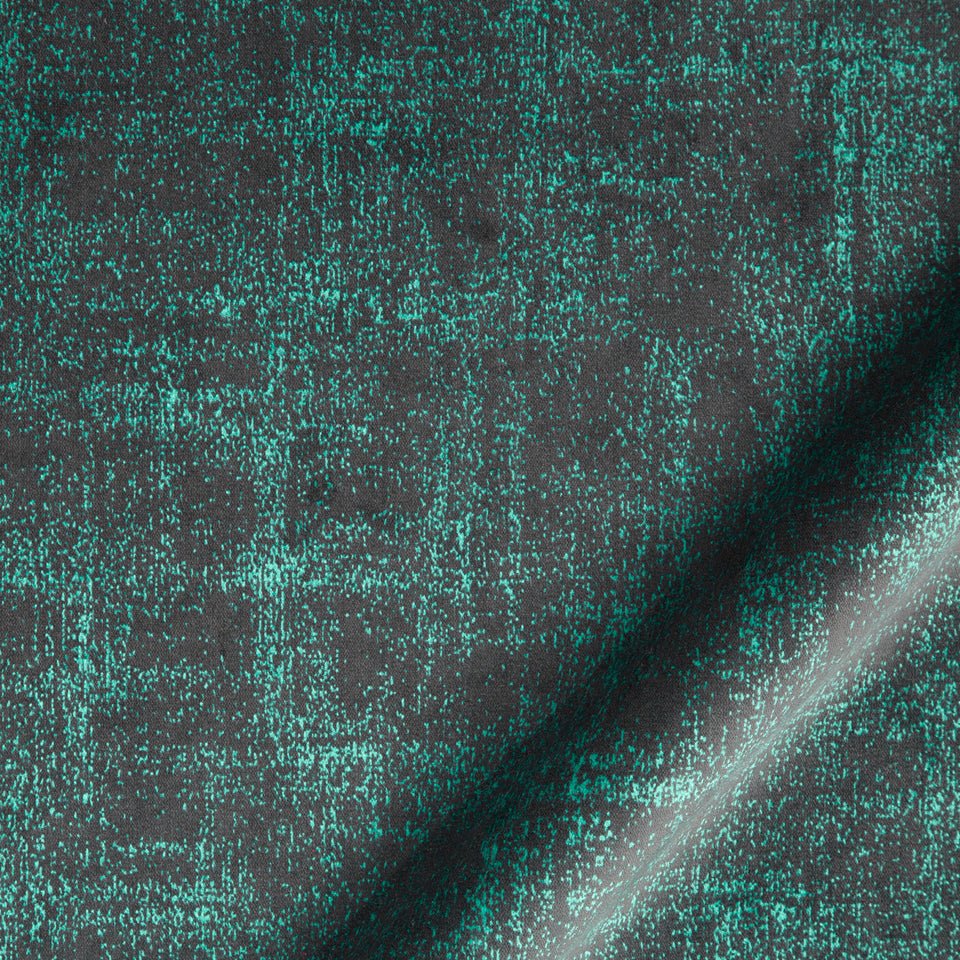 PALISADAS | BLUE NILE - Upholstery - Fabric