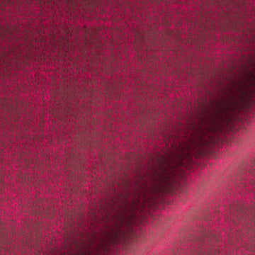 Palisadas | Heartthrob - Upholstery - Fabric