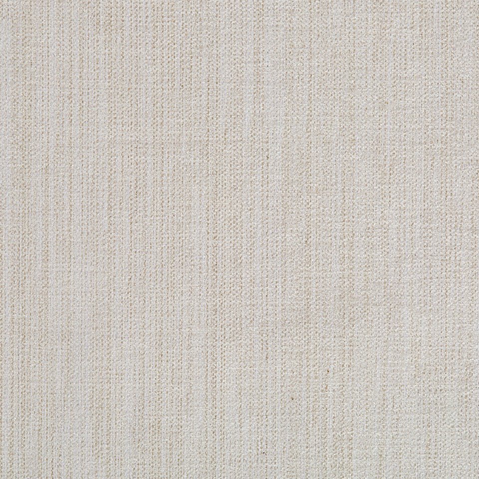 Villa Metallic | Eggshell - Upholstery - Fabric