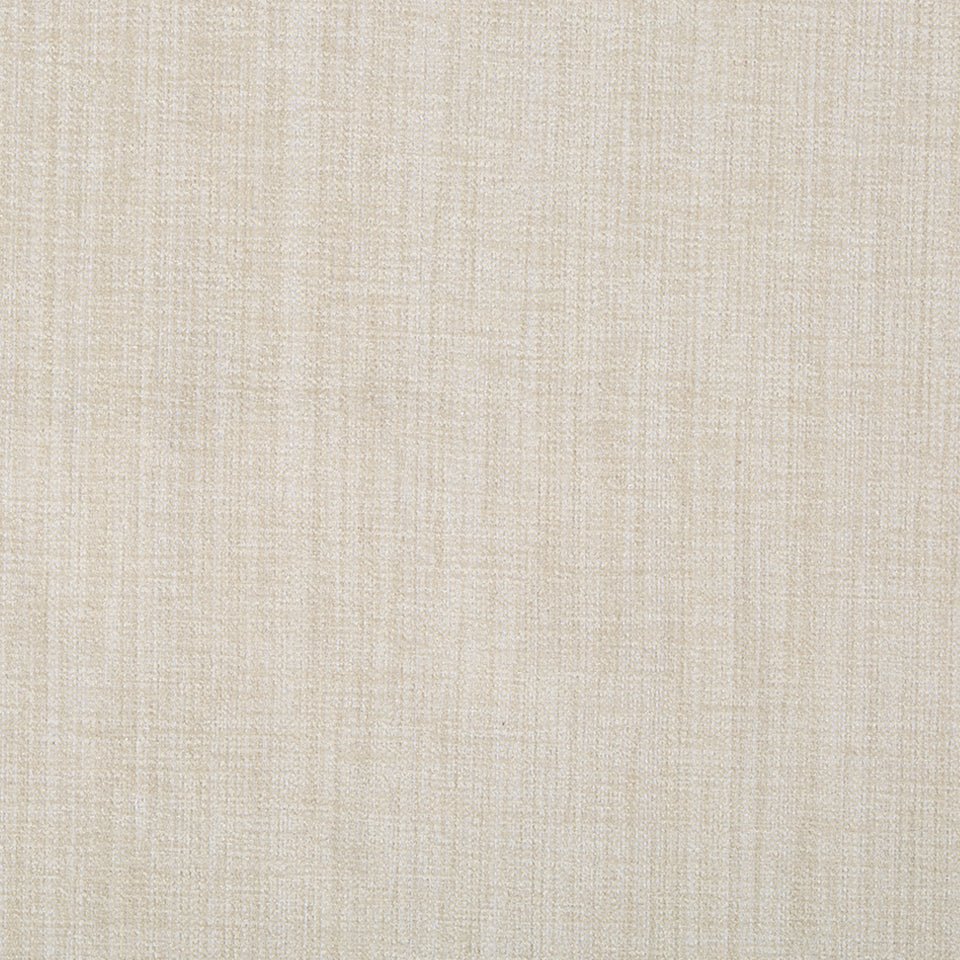 Villa Metallic | Natural - Upholstery - Fabric