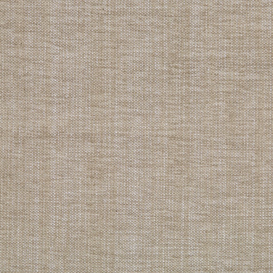 Villa Metallic | Oyster - Upholstery - Fabric