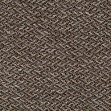 Lecco Basket | Otter Brown - Upholstery - Fabric
