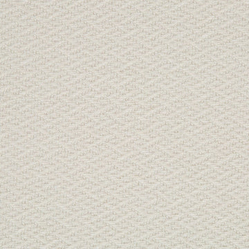 Lecco Basket | Tusk - Upholstery - Fabric