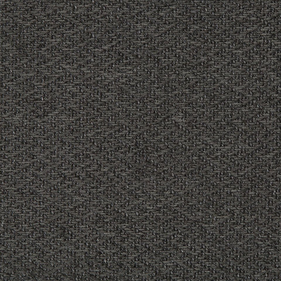 Lecco Basket | Ash - Upholstery - Fabric