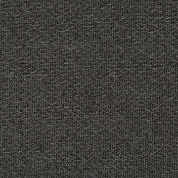 Lecco Basket | Ash - Upholstery - Fabric