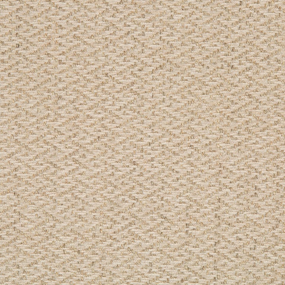 Lecco Basket | Travertine - Upholstery - Fabric