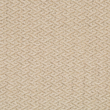 Lecco Basket | Travertine - Upholstery - Fabric