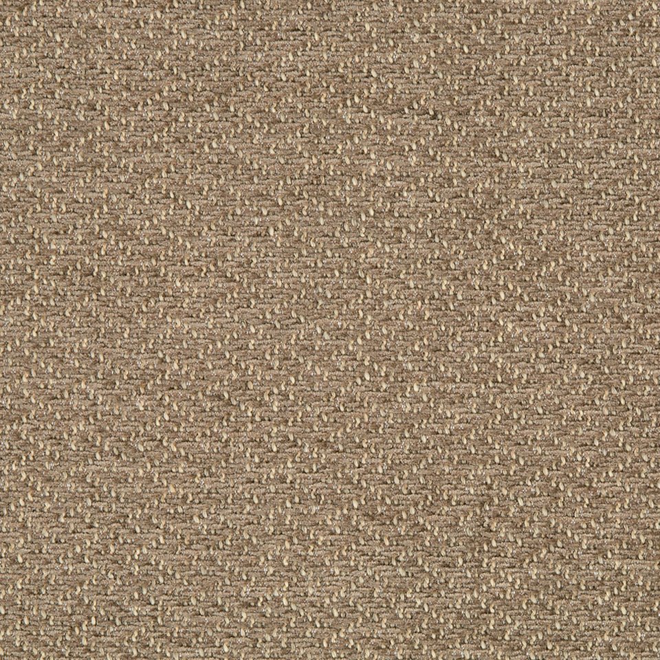 Lecco Basket | Taupe - Upholstery - Fabric